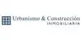 Logo di URBANISMO&CONSTRUCCIÓN- U&C REAL ESTATE