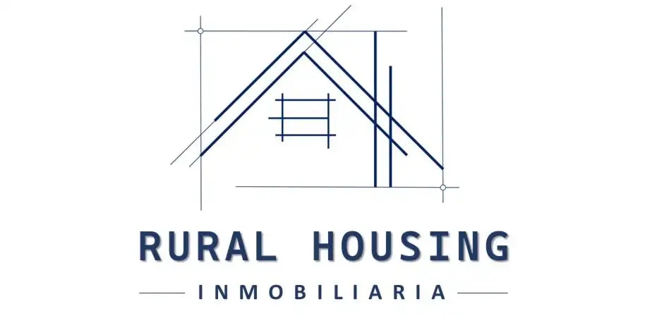 Logotip de Rural Housing Real Estate Sl