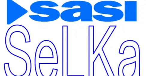 Logotip de SELKA QUATRO INVERSIONES