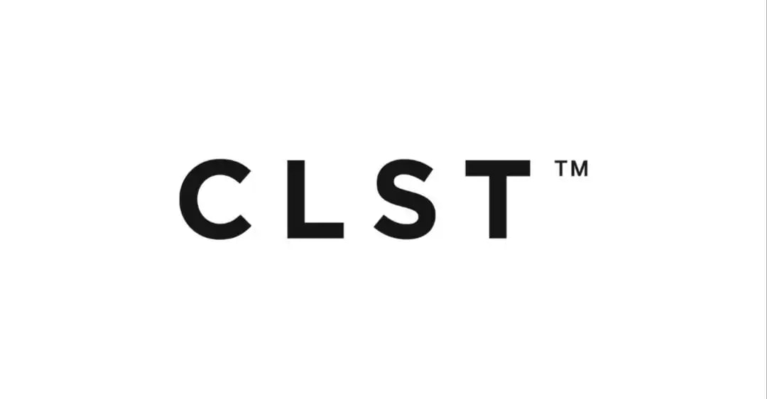 Logótipo de CELESTE Luxury Living
