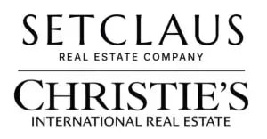 Logo di ASSESSORS IMMOBILIARIS SETCLAUS