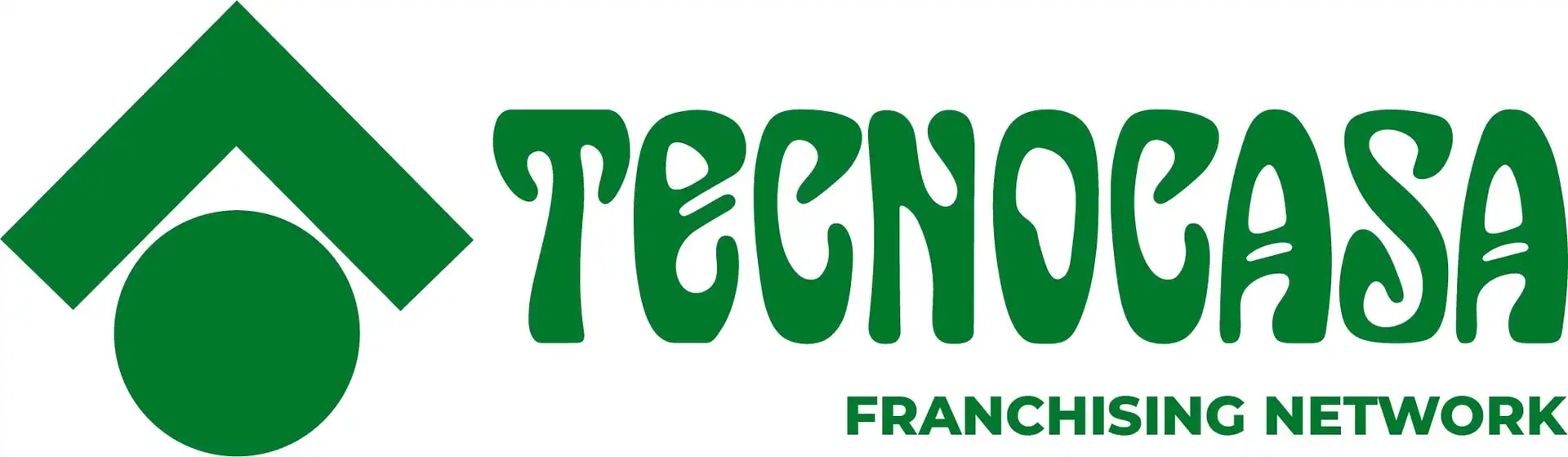 Logo von Tecnocasa Isla Cristina