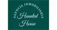 Logotip de Inmobiliaria Haunted House
