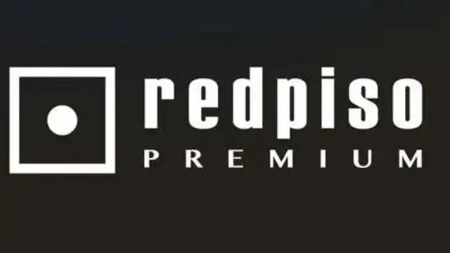 Logo di REDPISO RIOS ROSAS