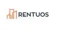 Логотип Rentuos