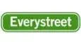 Logo de EVERYSTREET