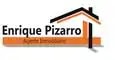 Logo von ENRIQUE PIZARRO COLÍAS