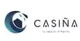 Logotip de Inmobiliaria Casiña