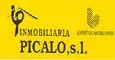 Logo di PICALO
