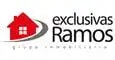 Logotip de EXCLUSIVAS RAMOS