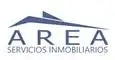 Logotip de AREA ADMINISTRACIONES