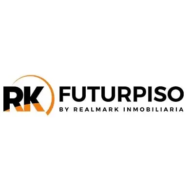 Logo di FUTURPISO