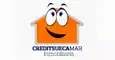 Logo von CREDIT SUECA MAR
