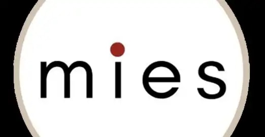 Logotip de MIES GESTION INMOBILIARIA TORRENT