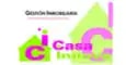 Logo di CASA INNOVA