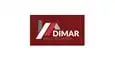 Logo de DIMAR INMOBILIARIA CIUDAD REAL