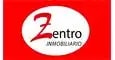 Logotipo de ZENTRO INMOBILIARIO