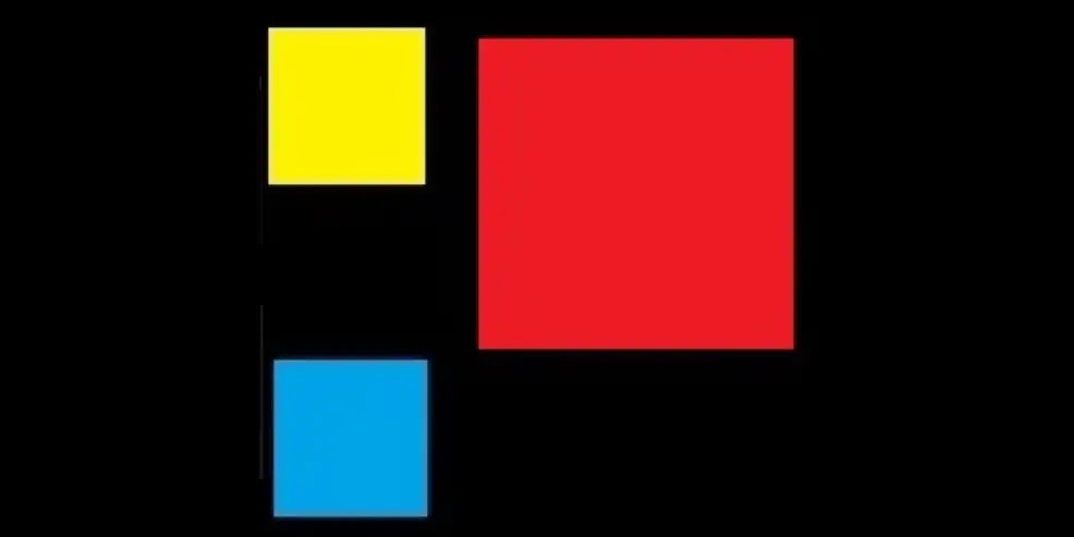 Logotipo de SÁNCHEZ MONREAL INMOBILIARIA