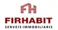 Logo von FIRHABIT