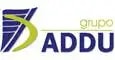 Logo de GRUPO ADDU