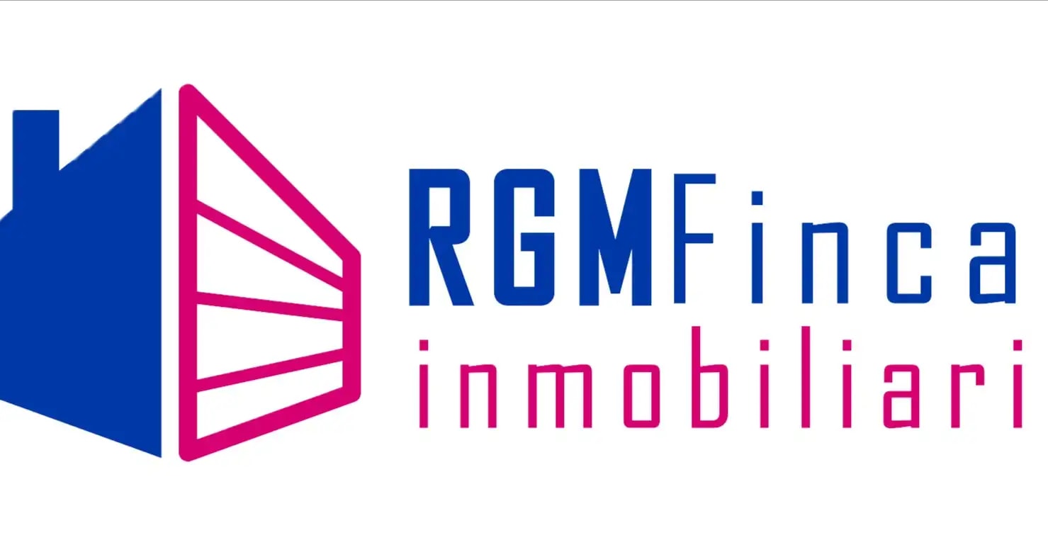 Logo de RGMFINCAS INMOBILIARIA