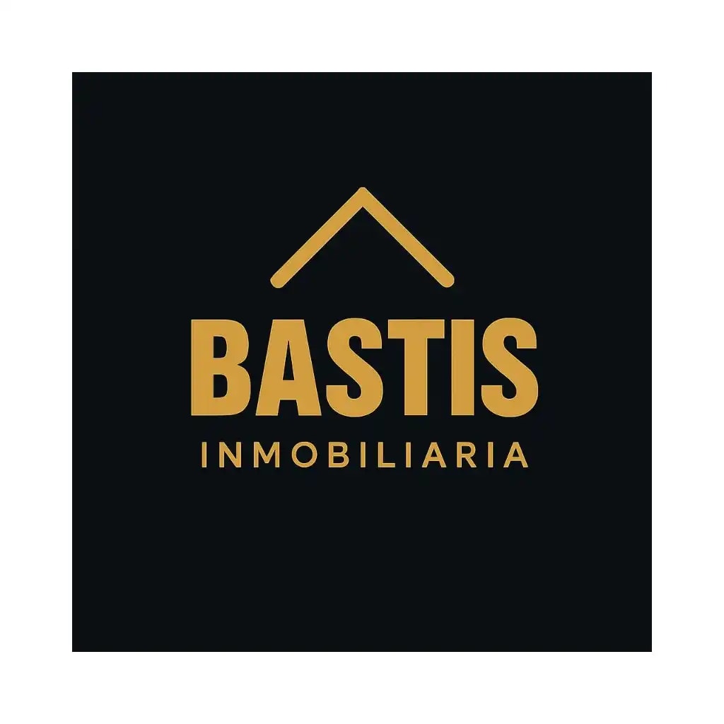 Logo di Bastis
