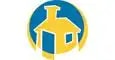 Логотип INMOBILIARIA LAR