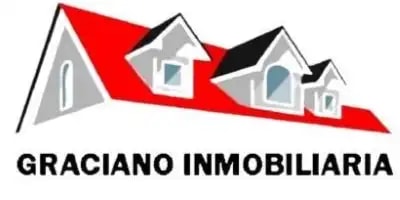 Logo von Graciano Inmobiliaria
