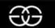 Logo di GERMÁN - GESTIÓN DE INMUEBLES