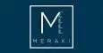 Logo von MERAKI