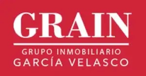 Logo de INMOBILIARIA GRAIN