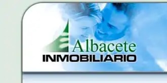 Logotip de ALBACETE INMOBILIARIO