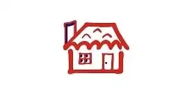 Logo di JESÚS ROA (PROFESIONAL INMOBILIARIO)
