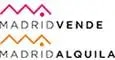 Logo de MADRID ALQUILA