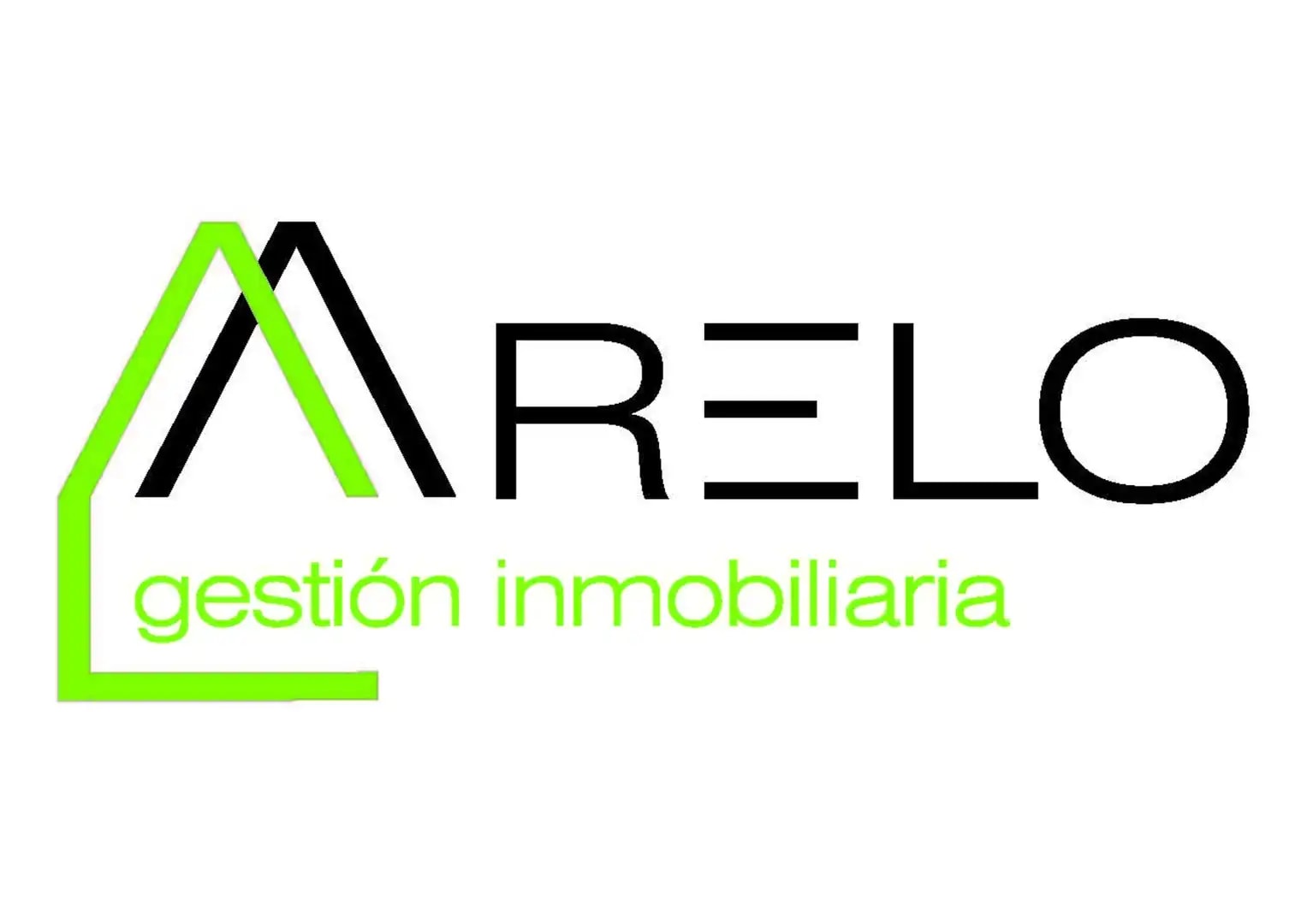 Logotip de Arelo Gestion Inmobiliaria