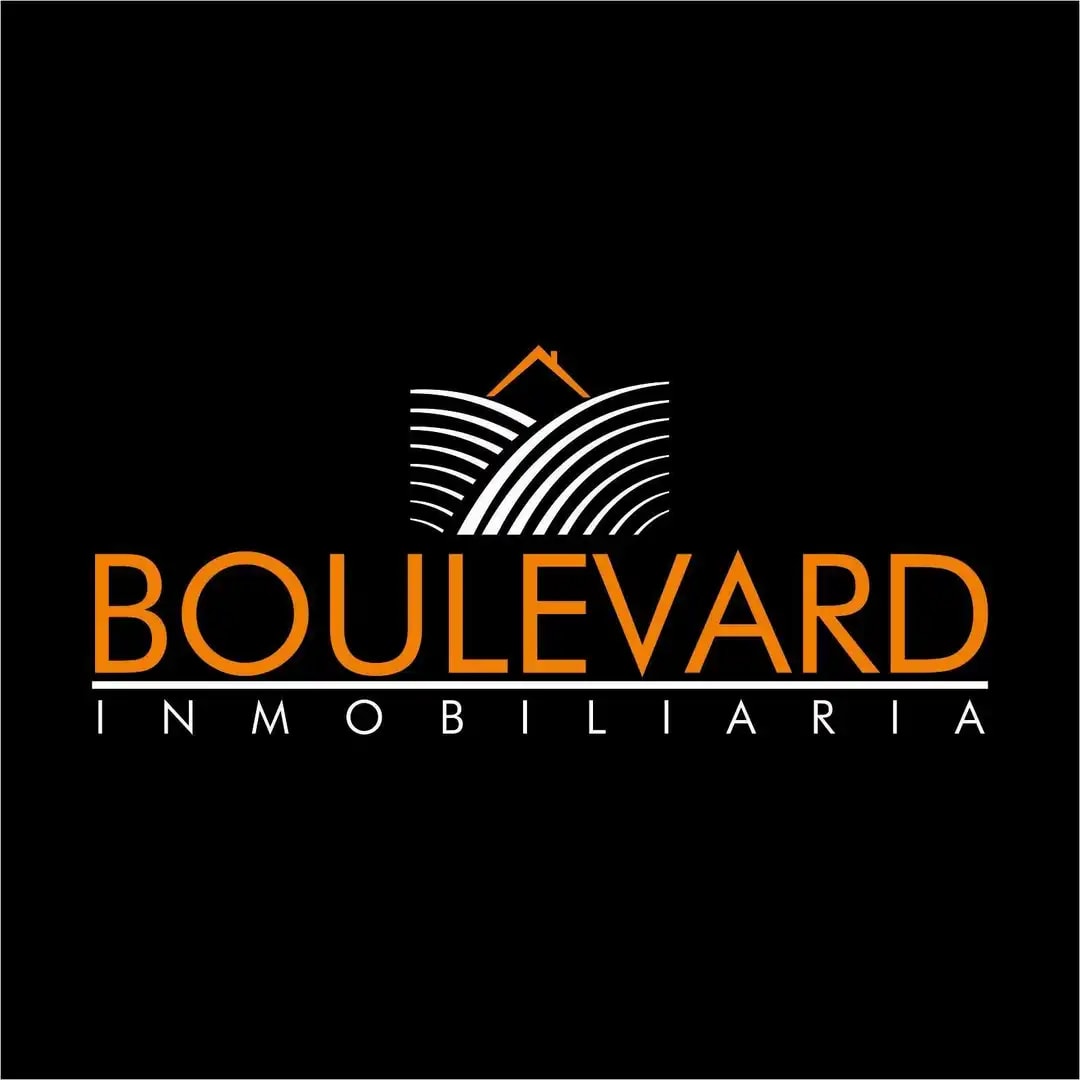 Logotip de BOULEVARD INMOBILIARIA
