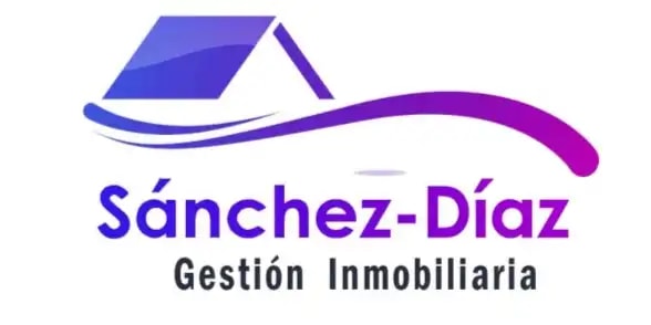 Logotip de Sanchez & Diaz Inmobiliaria