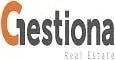 Logo di GESTIONA REAL ESTATE