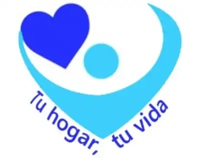 Logotip de Águila Jiménez