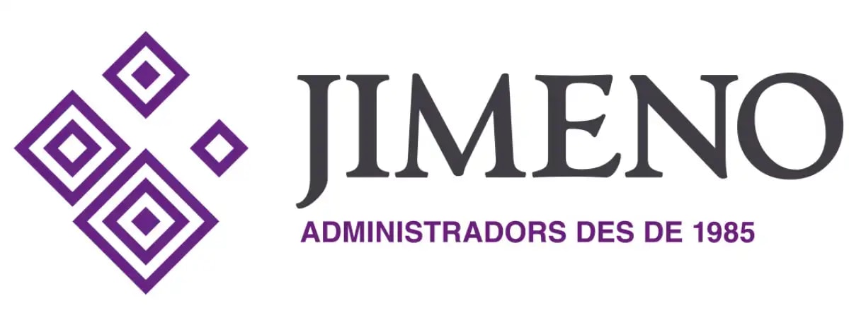 Logo di Finques Jimeno