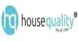 Logo von house-quality