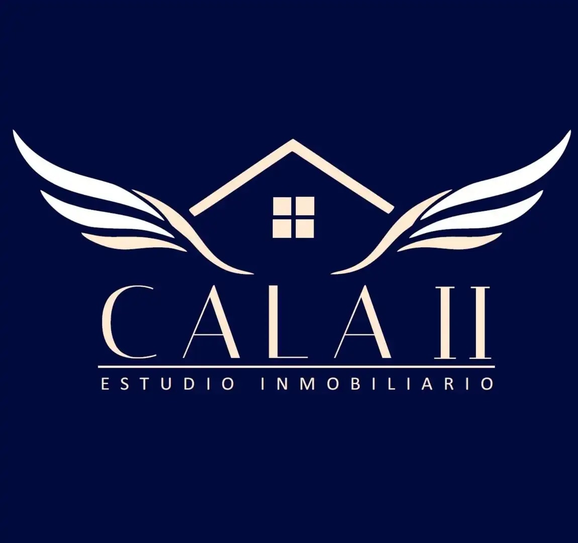 Logotip de Cala 11 Servicios Inmobiliarios
