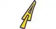 Logotip de ARMONIZA GRUPO EMPRESARIAL SL