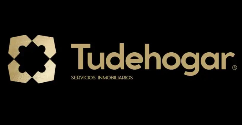 Logótipo de TUDEHOGAR
