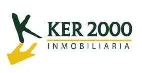 Logo di KER 2000 INMOBILIARIA