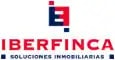 Logo von IBERFINCA SOLUCIONES INMOBILIARIAS