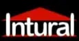 Logotip de INTURAL