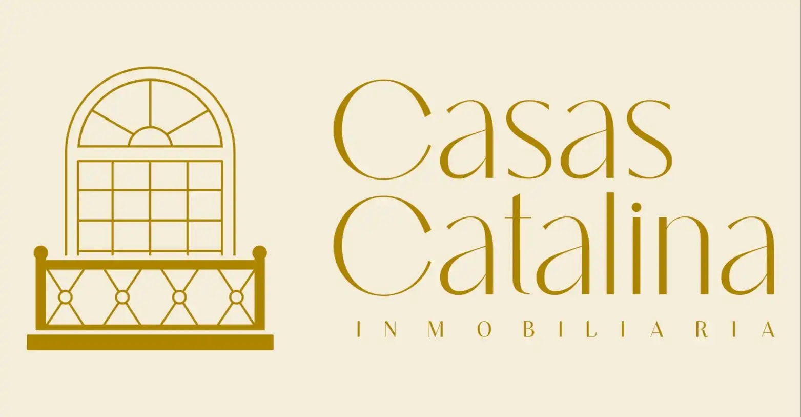 Logotip de CARLOTA MARQUEZ MUELA