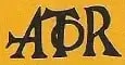 Logo di ATOR Inmobiliaria