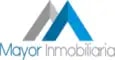 Logotip de MAYOR INMOBILIARIA
